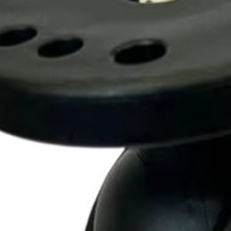 Fishing Kayak Fish Finder Mount - カヤック用魚群探知機取り付けベースで釣り体験を向上させましょう。ボートアクセサリー。簡単な取り付け。