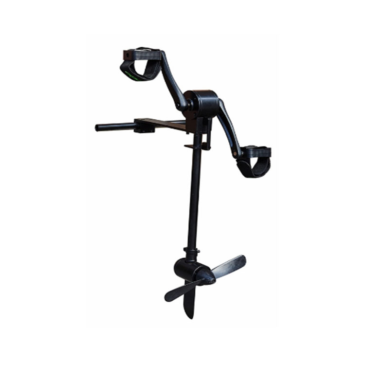 Fishing Kayak Pedal Drive - プロ仕様の工場製釣り用アクセサリー カヤックペダル駆動システム プロペラペダル駆動