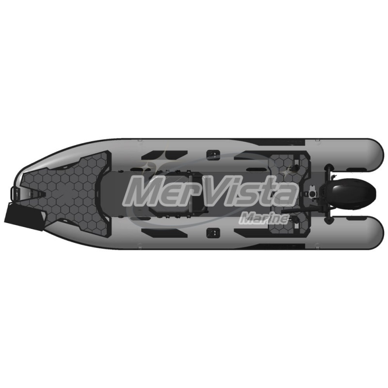 4mプロ仕様釣り用インフレータブルボート エアフロア インフ - Fishing Kayak Paddle のレビューと価格
