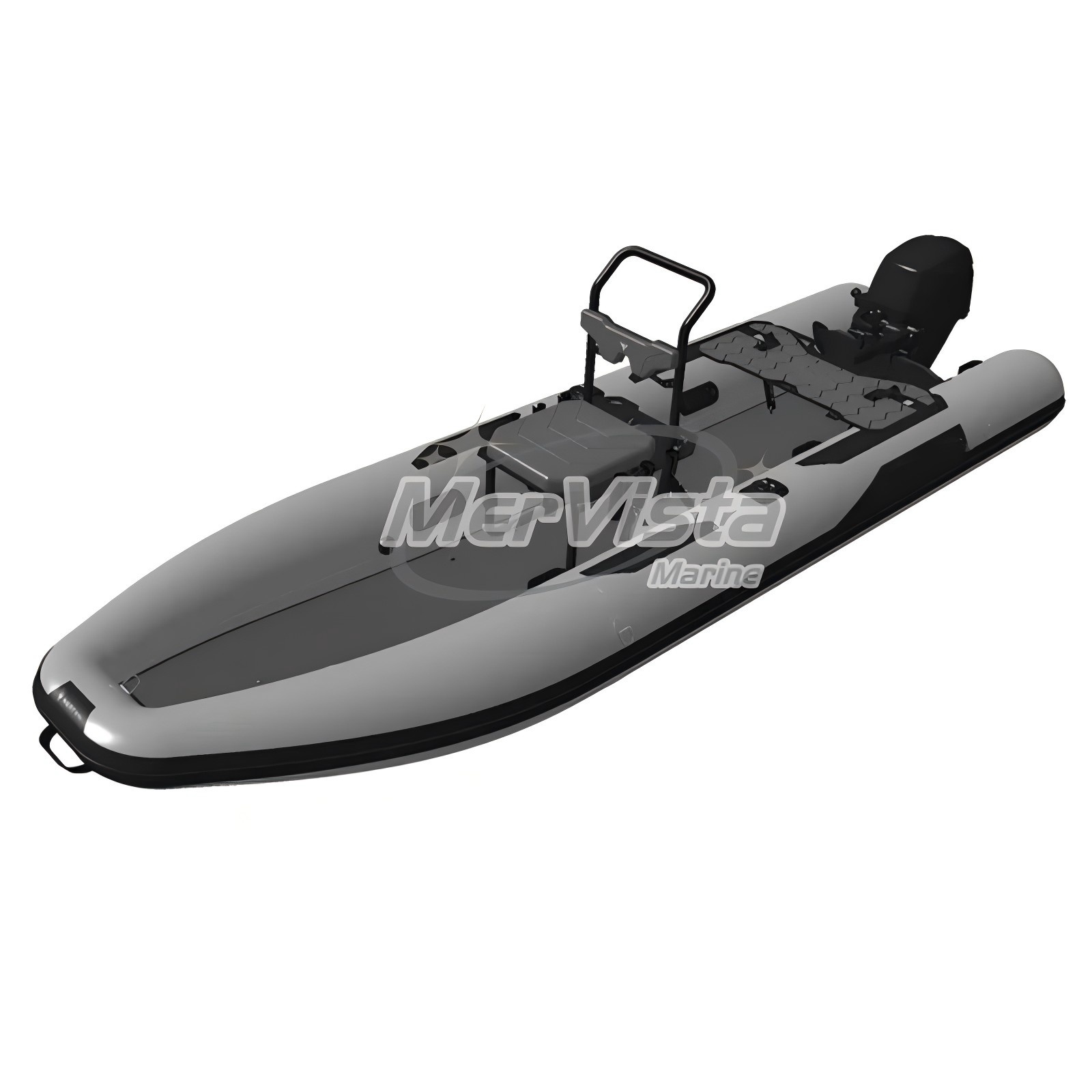 4mプロ仕様釣り用インフレータブルボート エアフロア インフ - Fishing Kayak Paddle のレビューと価格