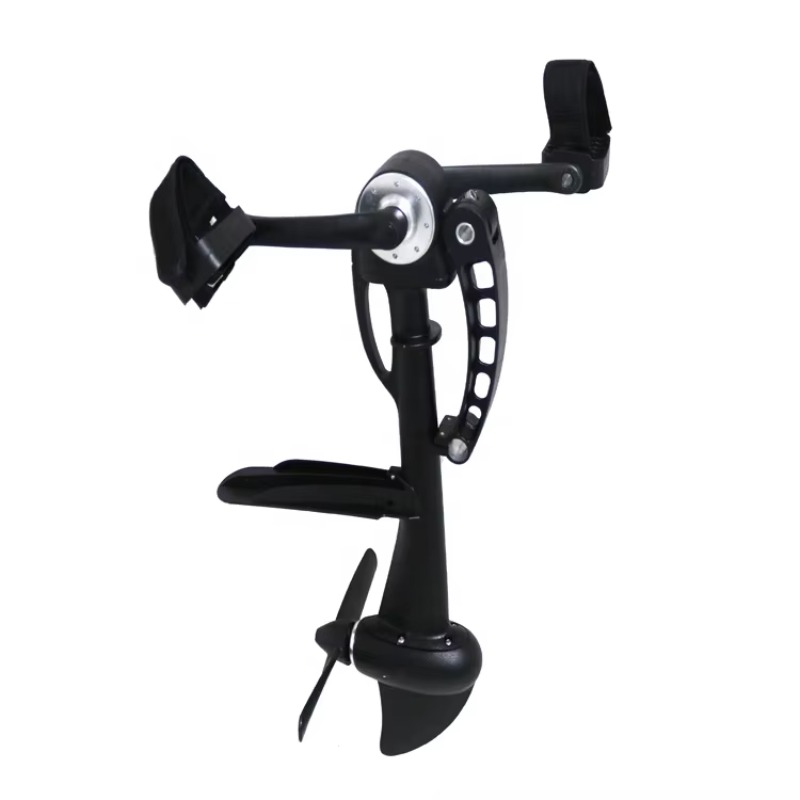 STLFマリン魚群探知機マウントユニバーサルペダルドライブフ - Fishing Kayak Fish Finder Mount のレビューと価格