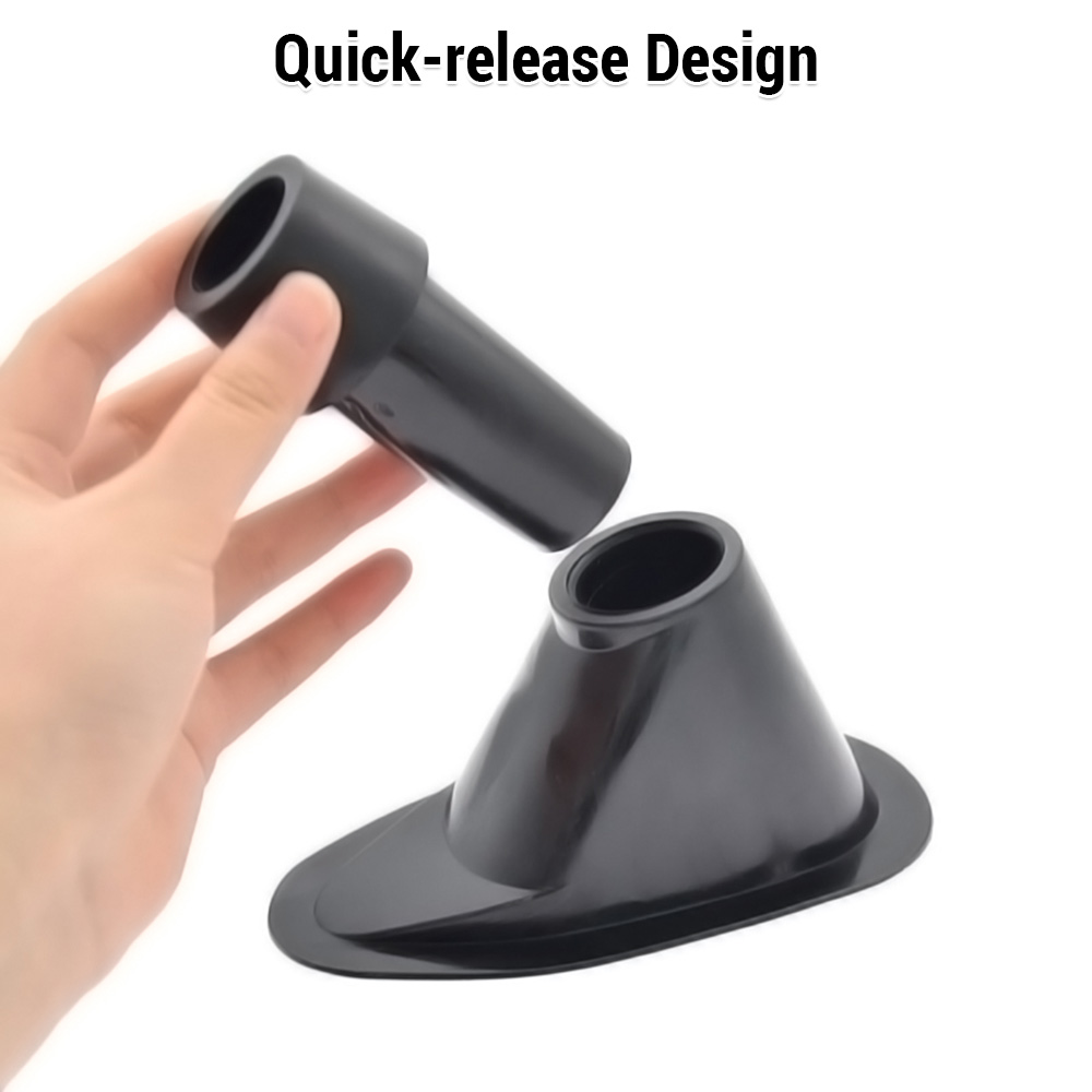 インフレータブルボート用クイックリリース釣り竿ホルダー、カヤ - Fishing Kayak Sit On Top のレビューと価格